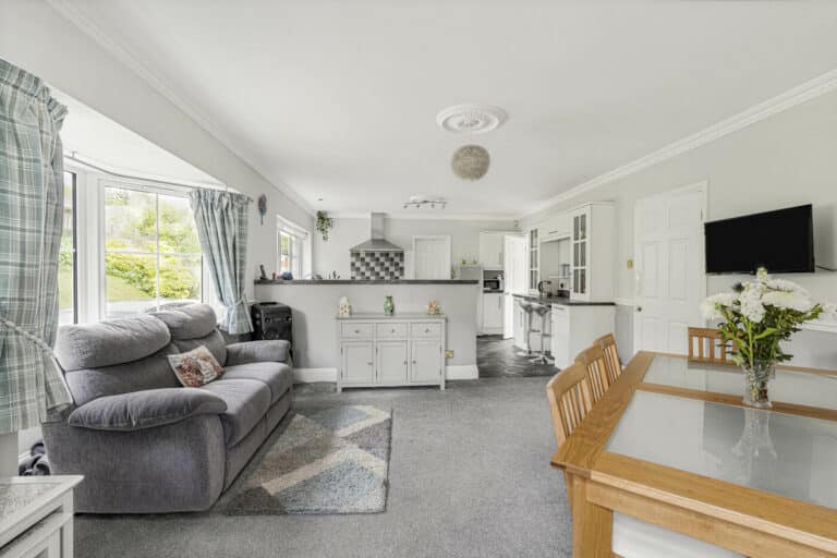 property 6