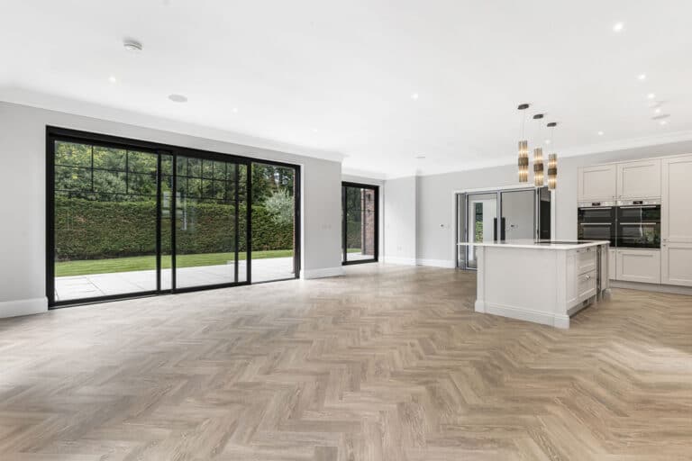property 4