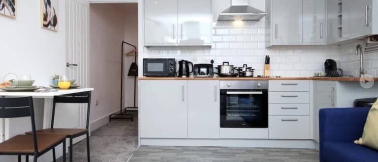 property 25