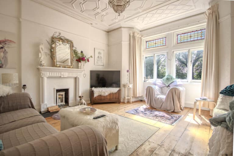 Property Image 0 Property Image 0