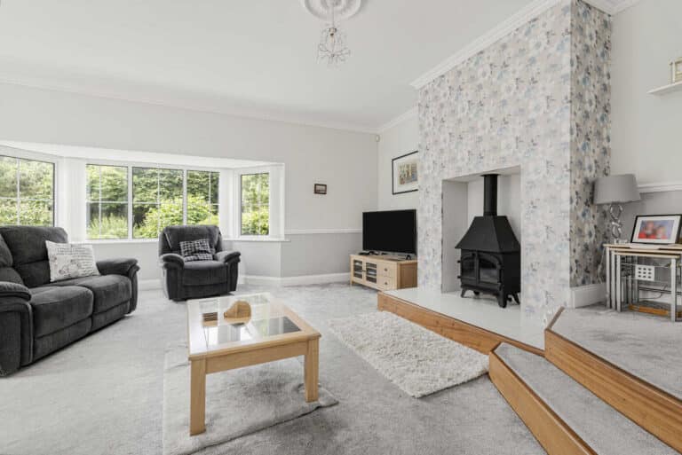 property 5
