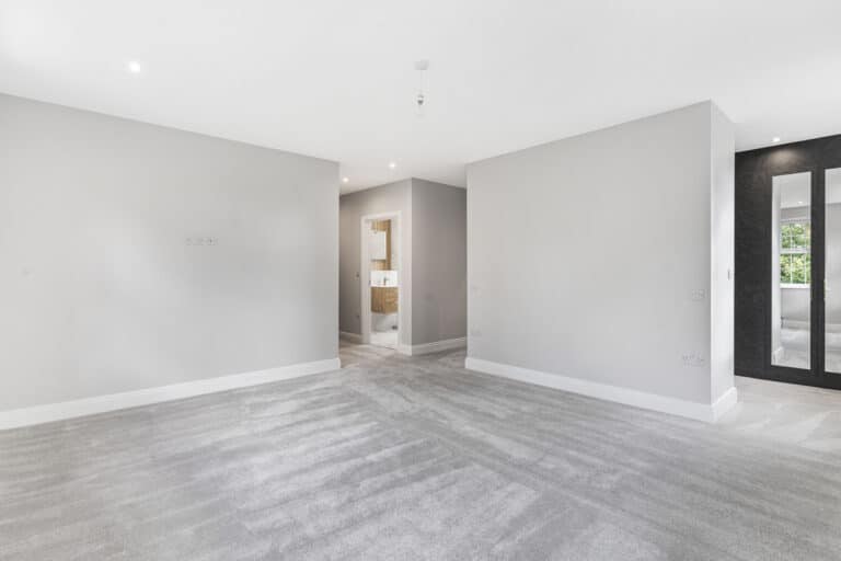 property 25