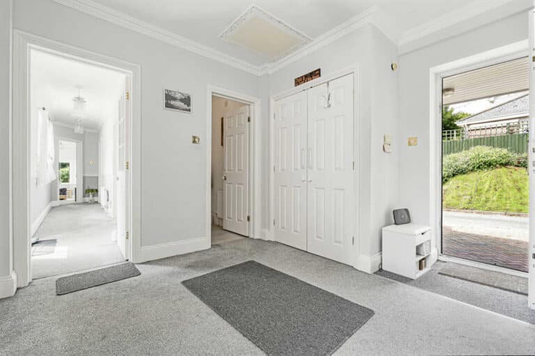 property 9