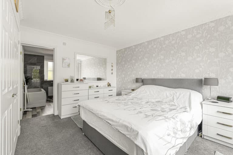 property 11
