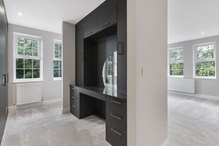 property 24