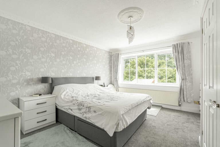 property 10