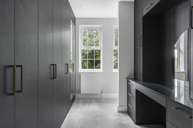 property 26