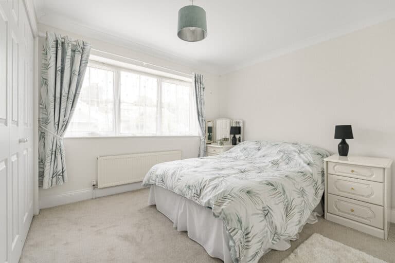 property 13