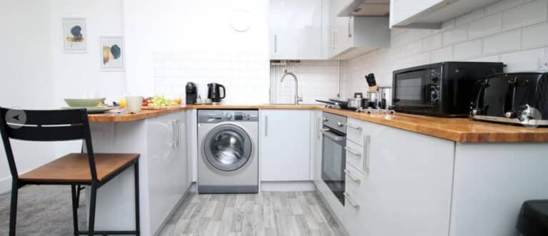 property 10