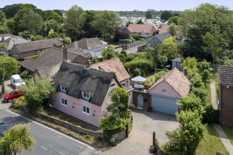 Property Image 0 Property Image 0