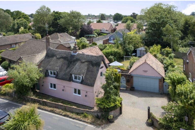 property 37