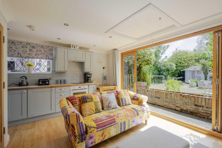 property 33