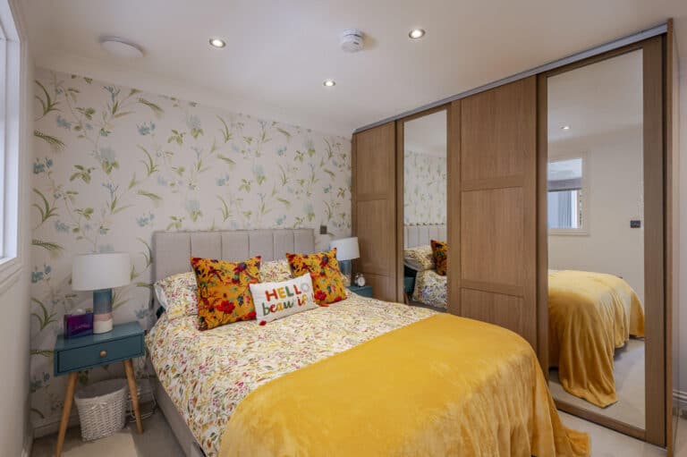 property 34