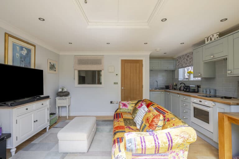 property 6