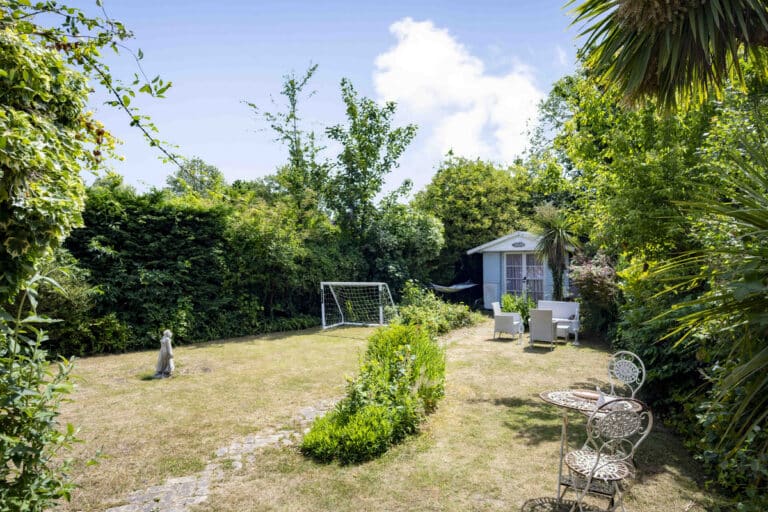 property 28