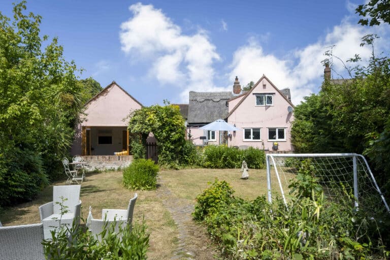 property 5