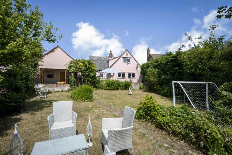 property 2
