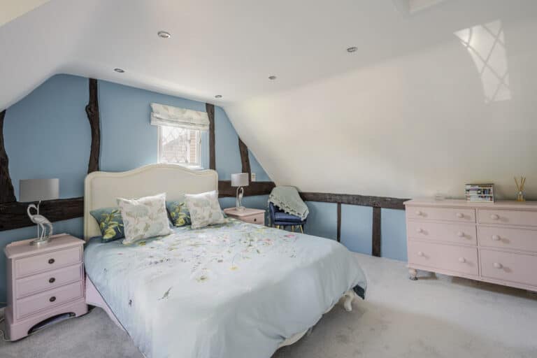 property 24