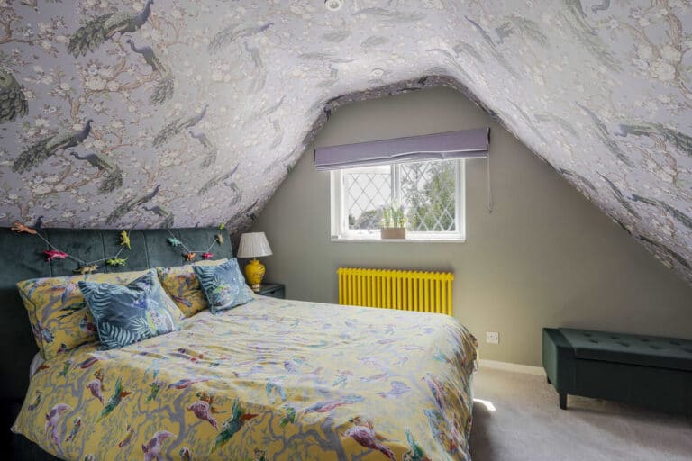 property 25
