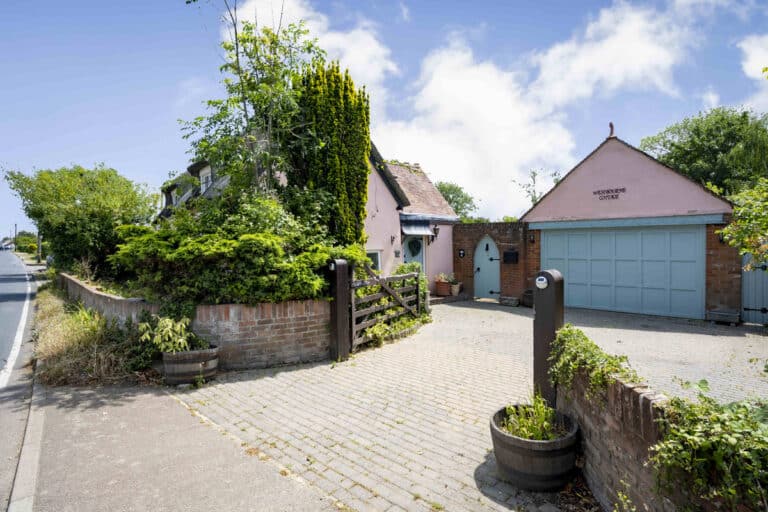 property 36