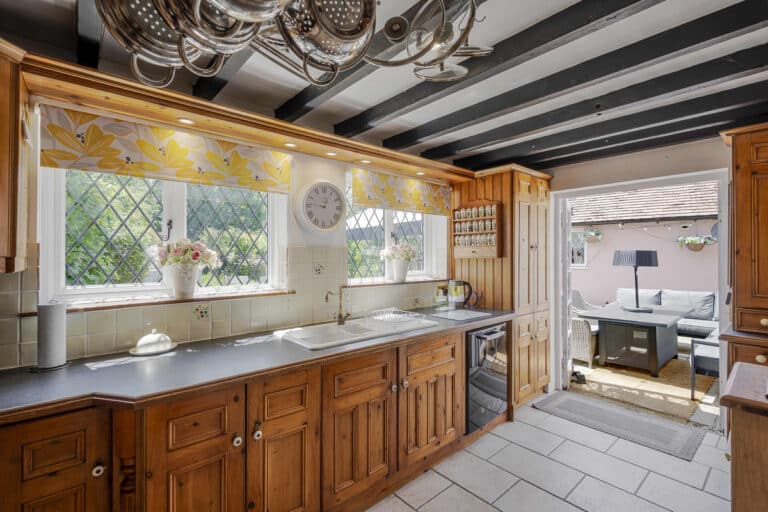 property 20