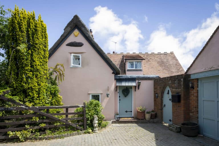 property 38
