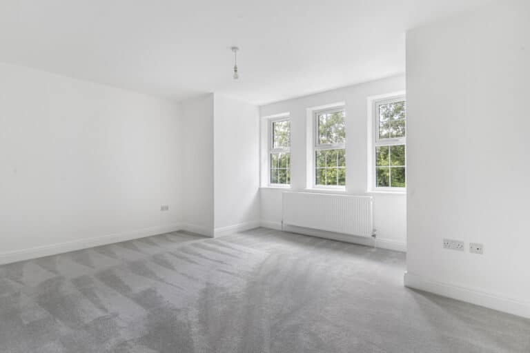 property 40