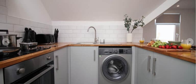 property 23