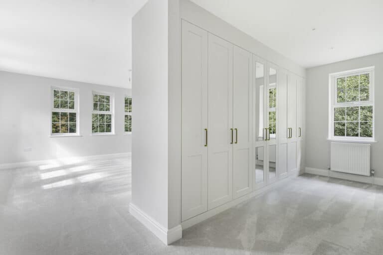 property 3