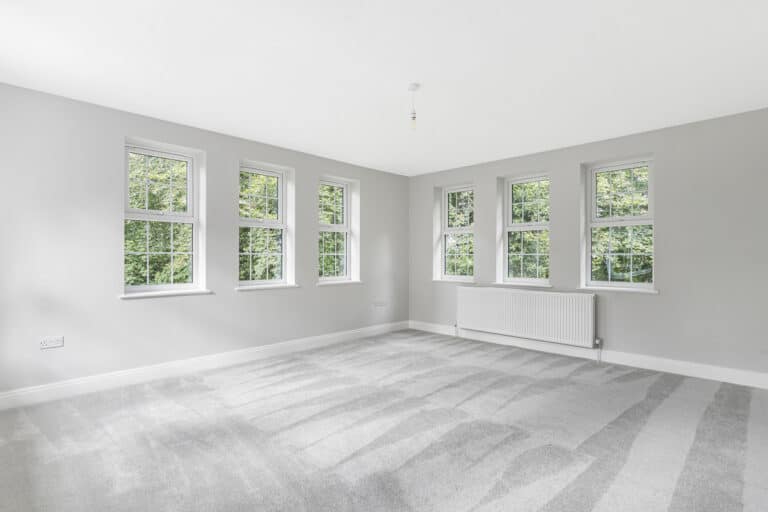 property 23