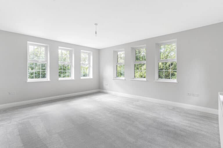 property 19