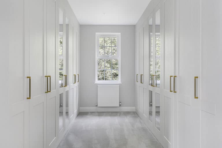 property 20