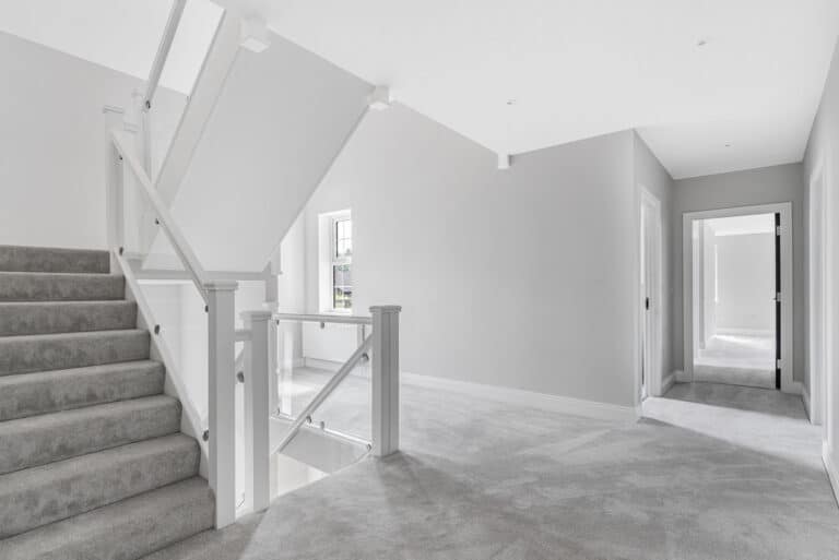 property 18