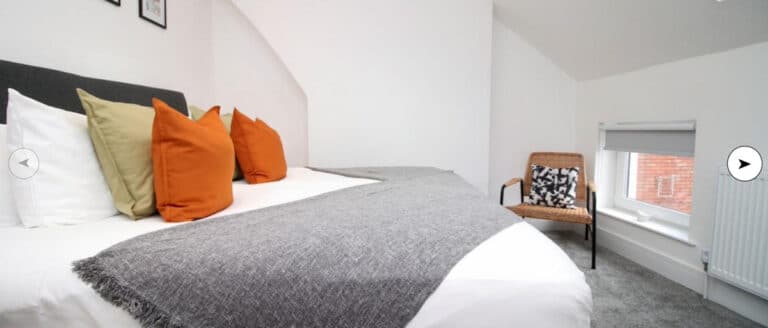 property 24