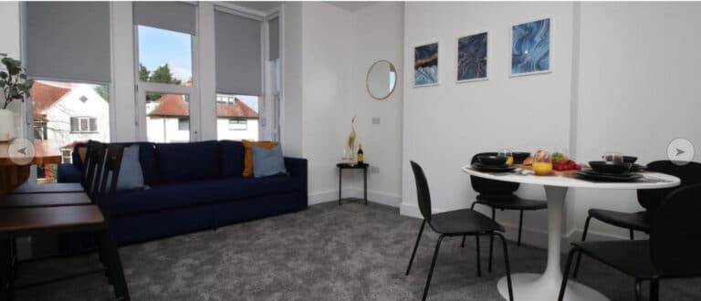 property 5