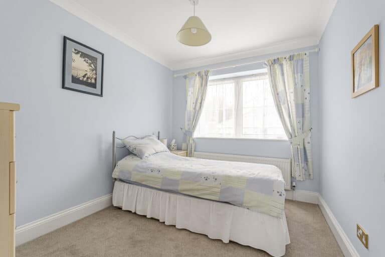 property 16