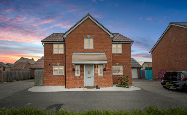 Property Image 0 Property Image 0