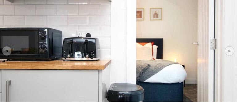 property 20