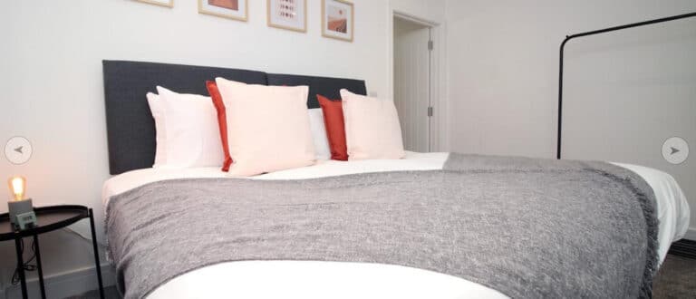property 26