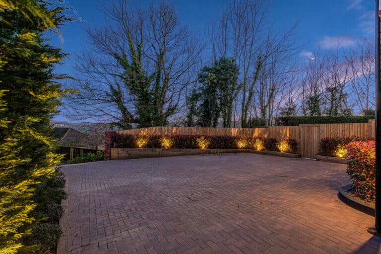 property 33