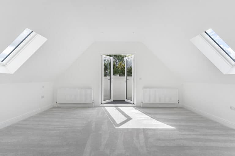 property 29