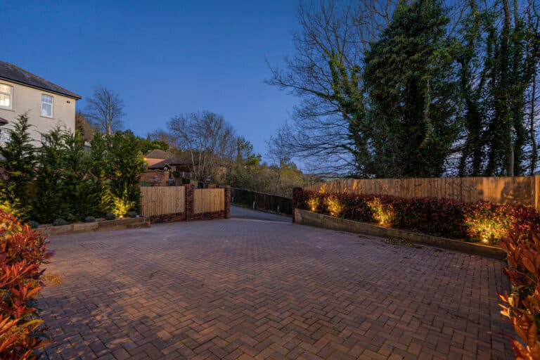 property 34