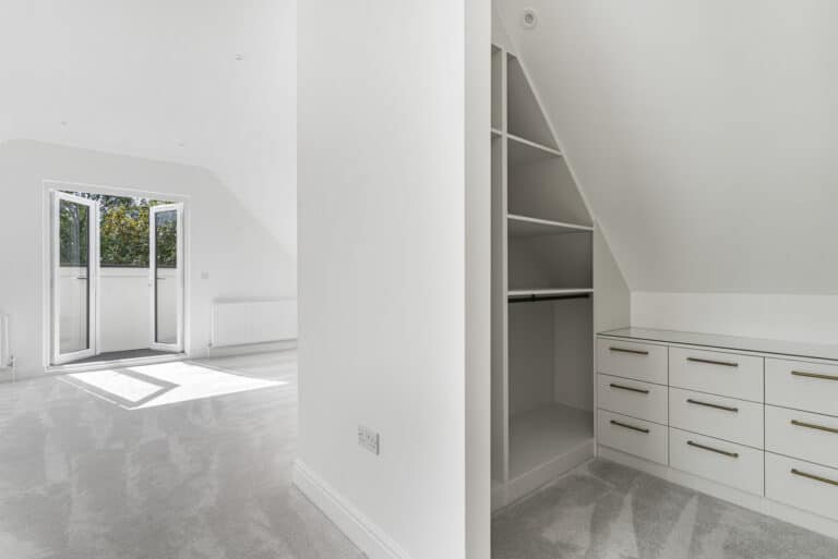 property 30