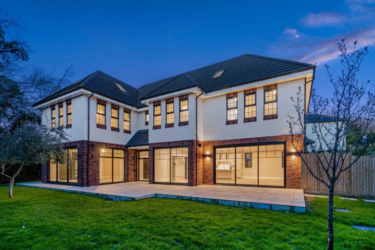 property 2