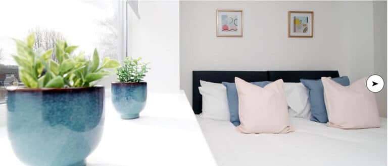 property 22