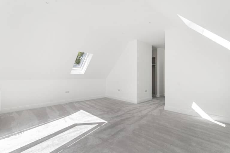 property 36