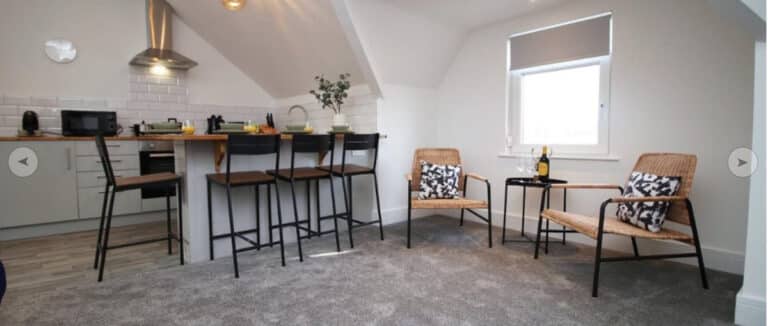 property 6