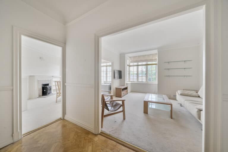 property 3