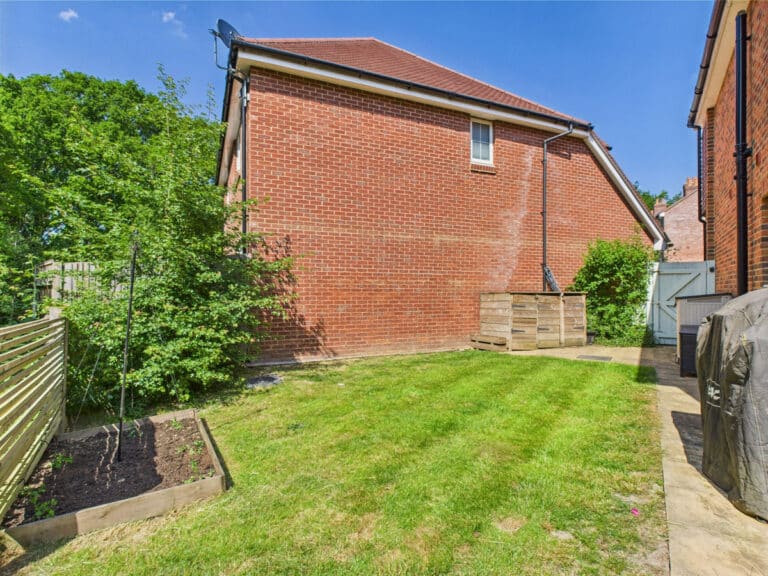 property 10