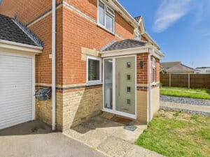 image 24